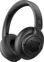 CONCEPTRONIC Headset Wireless Bluetooth 5.4 Lärmunterdr.  sw