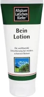Allgäuer Latschenkiefer Bein Lotion, 200 ml Lotion