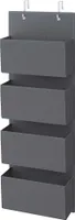 Valora Organizer - RDH04G | Mehrzweck-Aufbewahrungsbox RDH04G