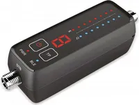 Easyfind BT Satfinder