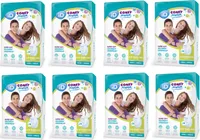 ID Comfy Junior Pants 8-15 Jahre 8x14=112 Stück Inkontinenz Einweg Slip Kinder