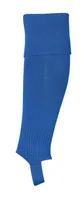uhlsport ponožky Bambini azure blue