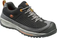 Bata Industriekurve Low S1P