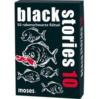 black stories 10