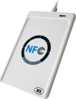ACS ACR122U USB NFC Card Reader