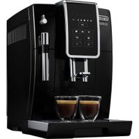 DeLonghi ECAM 350.15.B Dinamica