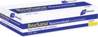Schnelltests