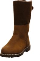 Stiefeletten