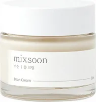 Mixsoon Soja Ferment Creme 50ml