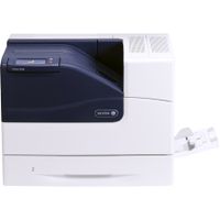 Xerox Phaser 6700N, PCL 5e, PCL 6, PostScript 3, Ethernet, USB 2.0, 2400 x 1200 DPI, 10 - 32 °C, A4, -20 - 40 °C