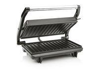 Grill kontaktowy Tristar 22,5x14cm 700w