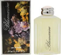 Blumarine Eau de Toilette 100ml