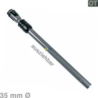 Bosch - Teleskoprohr - 00574692