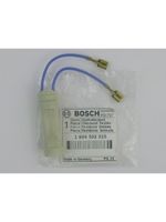 Bosch original 1604503015 Drahtwiderstand Anlaufwiderstand GWS21,GWS22,GWS23,GWS24,GWS25,GWS26  Bosch