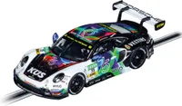 Carrera 20032003 DIGITAL 132 Auto Porsche 911 GT3 R Team Bernhard, No.75 DTM 2023 (20032003)