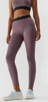 Sport-Leggings für Damen, Größe: XL