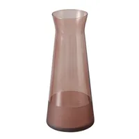 Karaffe aus Glas AUDETTA, 1145 ml
