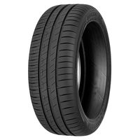 Goodyear 205/60 R16 92V Efficientgrip Performance