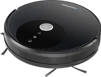 Blaupunkt Bluebot XBoost