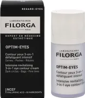 Krem pod oczy Optim-Eyes Filorga (15 ml)