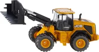 JCB 435S Agri Radlader