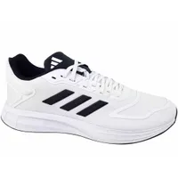 Adidas Buty Duramo 10, HQ4130