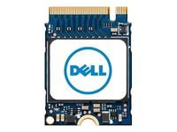 Dell AB292881 - 512 GB - M.2