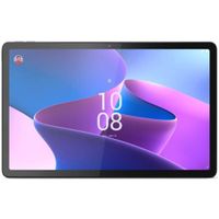 Lenovo Tab P11 Pro ZAB50077CZ