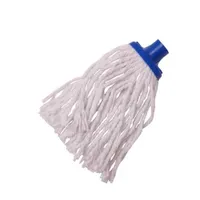 Mop bez drążka do zestawu 4299909200