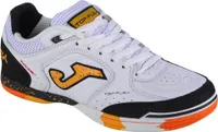 Joma Buty Top Flex 2302 IN, TOPW2302IN