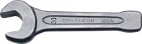 Schlagmaulschlüssel 4204 SW 65mm L.342mm CR-A-STA STAHLWILLE