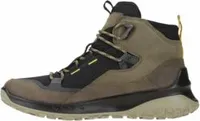 Ecco Schnürboots Ult-T Herren 31363431373431 Braun 42 EU