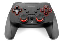 snakebyte NSW Game:Pad S Pro - Nintendo Switch Wireless Controller
