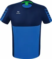 Erima Trička 1082206, Größe: 170