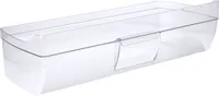 Gemüseschublade smeg 761170224 für Kühlschrank