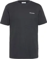 Columbia pánske tričko CSC Basic Logo™ s krátkym rukávom