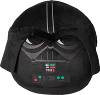 Squish-A-Boo's 20cm Darth Vader