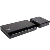 Optoma WHD200 Wireless HDMI system