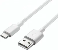Samsung Datenkabel / Ladkabel