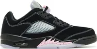 Air Jordan 5 Retro Low Dongdan - EU: 40.5