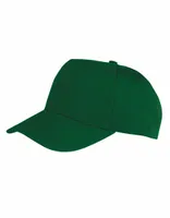 Výsledok Kšiltovka Boston Printers Cap