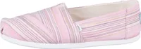 Toms Buty Alpargata, 10019656