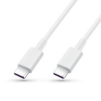 USBC Kabel Ladekabel 2 Meter für Apple Macbook pro 2022 iPad Air  iPad Pro  iPad 2022  iPad Pro 2022  iPad 9  Samsung Galaxy Z Flip4  Z Fold4