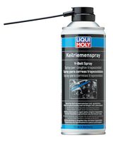 Liqui Moly Keilriemen-Spray 400ml für