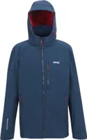 Kurtki Regatta Wanderjacke Bosfield Ii RMW395M04