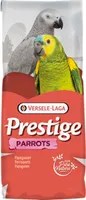Versele Laga Krmivo - Prestige Parrots D 15kg