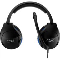 HyperX Cloud Stinger Gaming Headset PS4 Playstation 4 lizensiert