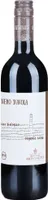 Montalto Nero d'Avola Sicilia IGT 2022 | Italien | 13% vol | 0,75 l
