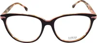 LOZZA EYEWEAR Damenbrille VL4107 540AT6