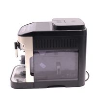 De’Longhi Magnifica DEL ECAM 290.61.SB Plně automatické Espresso kávovar 1,8 l